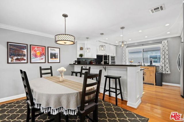 4716 La Villa Marina, C photo 15