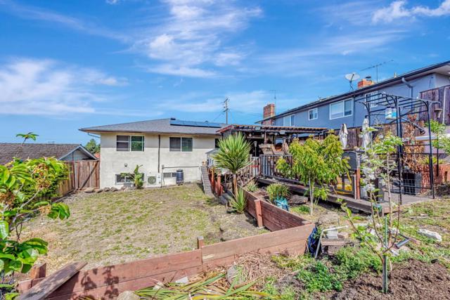1247 Benedict Court, San Leandro CA: https://media.crmls.org/mediaz/9815fc86-6664-4967-82a7-d232bc7a5f2b.jpg