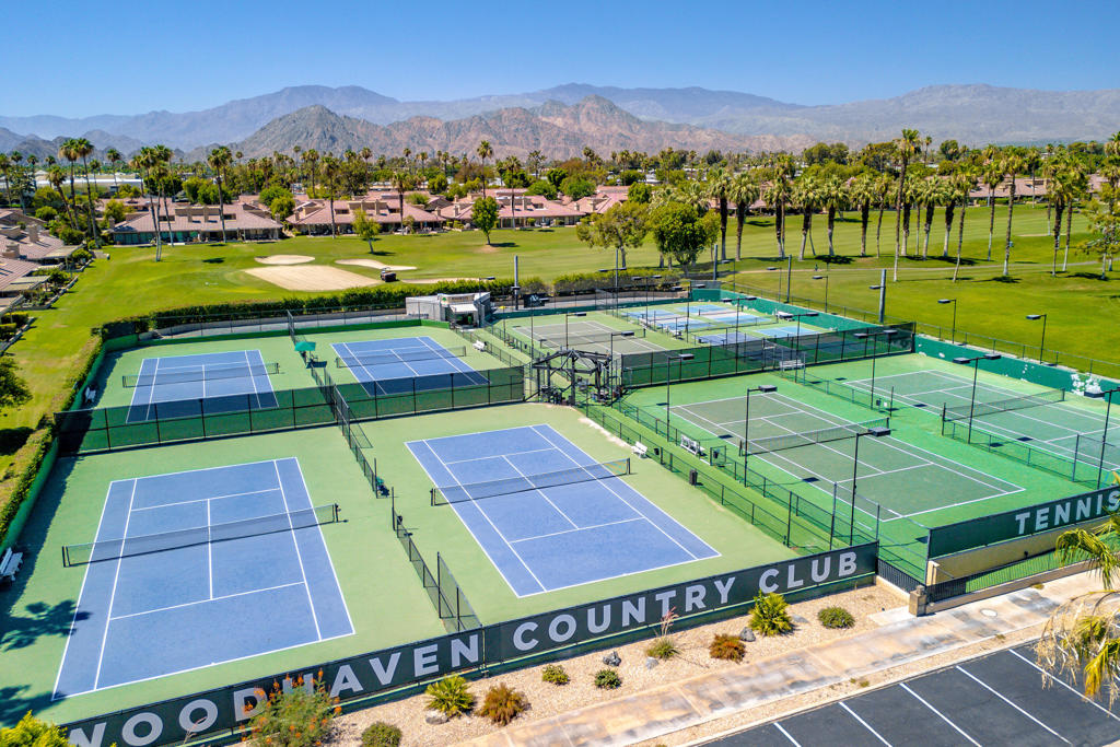 MLS #219137214PS image #40