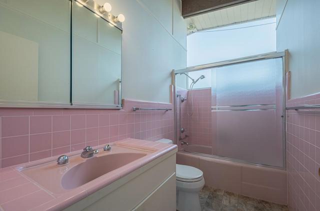 1051 Marcheta Lane, Pebble Beach CA: https://media.crmls.org/mediaz/98162d2f-c4ce-45df-a434-91f6ea3243ab.jpg