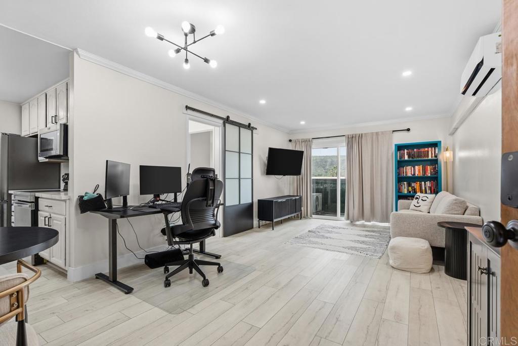 6725 Mission Gorge Rd - photo 10