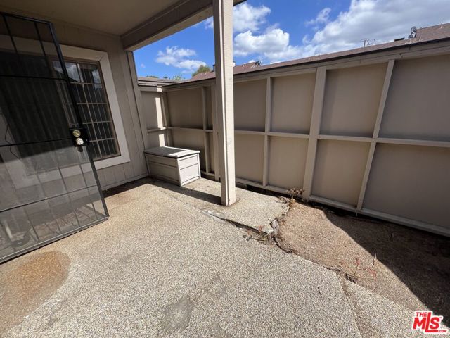 7225 Shoup Avenue, 32 photo 2