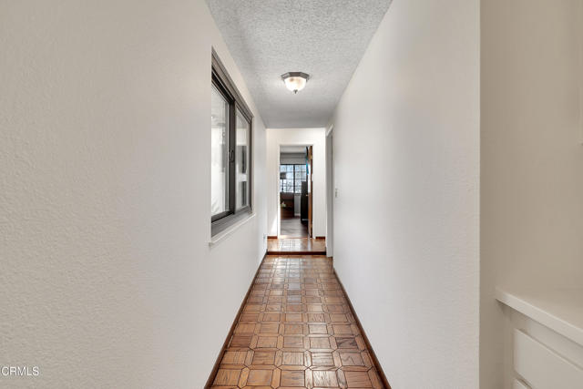 Detail Gallery Image 24 of 52 For 1271 Cliff Ave, Fillmore,  CA 93015 - 4 Beds | 2/1 Baths