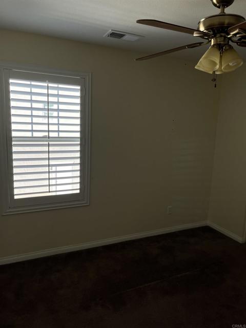 Detail Gallery Image 37 of 40 For 37052 Whispering Hills Dr, Murrieta,  CA 92563 - 5 Beds | 2/1 Baths