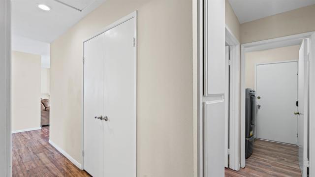 Detail Gallery Image 12 of 24 For 10053 Kibler Dr, –,  CA 92126 - 3 Beds | 2 Baths