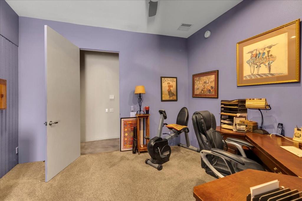 MLS #219139389PS image #52