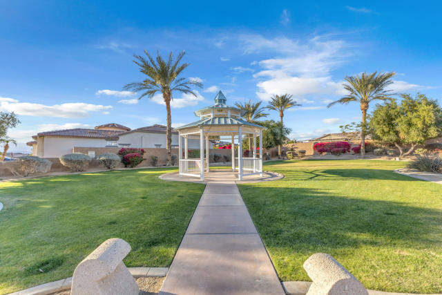 83480 Firecliff Court Court, Indio CA: https://media.crmls.org/mediaz/9816c3f8-7c23-4e1f-8cad-8abc9748293c.jpg