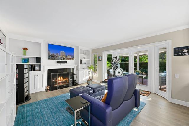 7953 Cinthia St, La Mesa CA: https://media.crmls.org/mediaz/9816c5d9-beb0-4a32-bfef-019a12a5836d.jpg