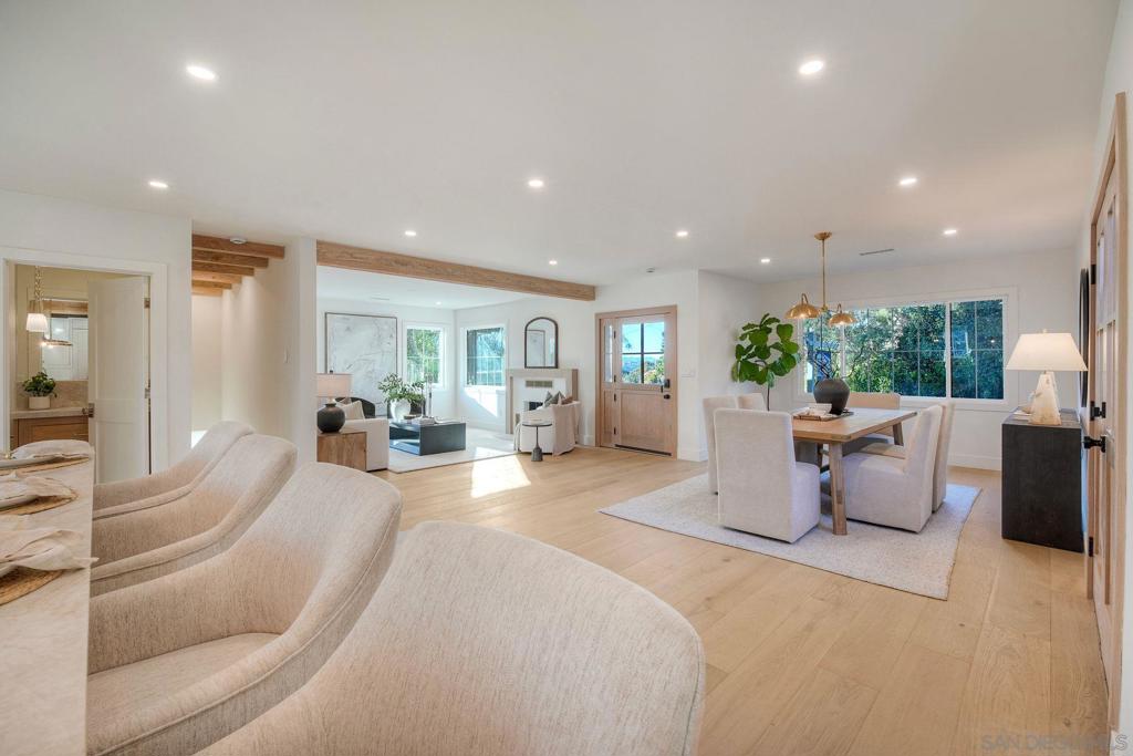 4316 Arcadia Dr - photo 20