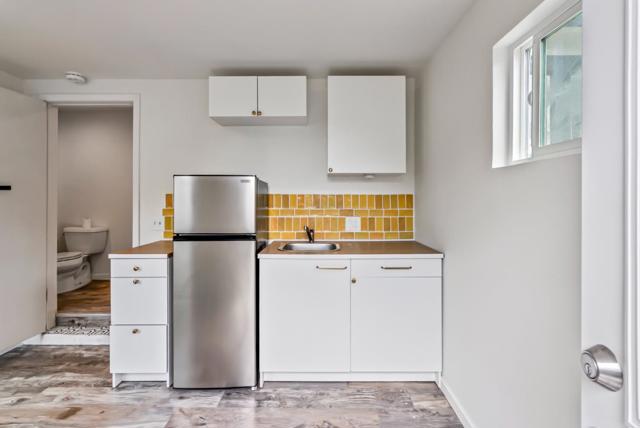 630 California Street, Watsonville CA: https://media.crmls.org/mediaz/9816d13b-f564-4a64-84a0-c609cb175da9.jpg