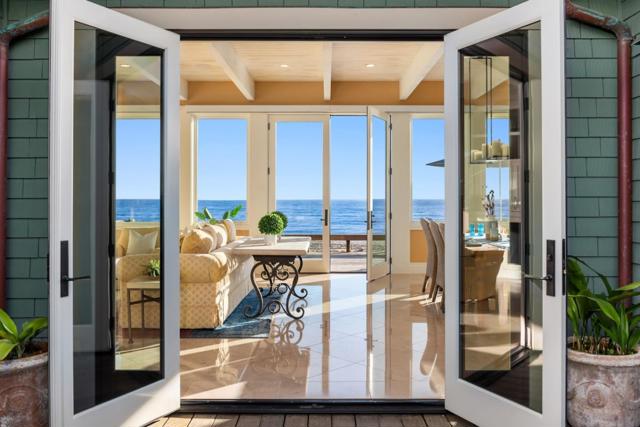 Image 20 of 52 For 553 Beach Drive