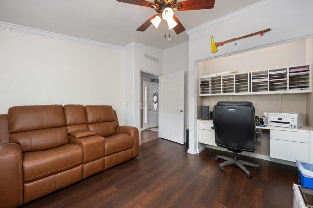 Detail Gallery Image 19 of 26 For 5132 Don Rodolfo Drive, Carlsbad,  CA 92010 - 3 Beds | 2/1 Baths