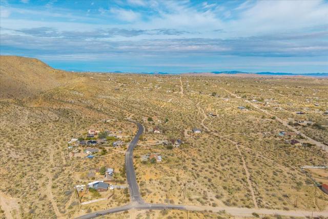 Image 8 of 30 For 0 Carmelita Avenue