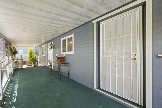 143 Don Ricardo, Ojai CA: https://media.crmls.org/mediaz/9816f84c-918d-4314-9cdc-10a83158821a.jpg