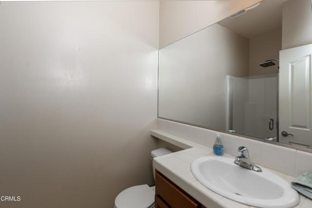 Detail Gallery Image 25 of 31 For 1927 Holt Rinehart Ave, Bakersfield,  CA 93311 - 3 Beds | 3 Baths