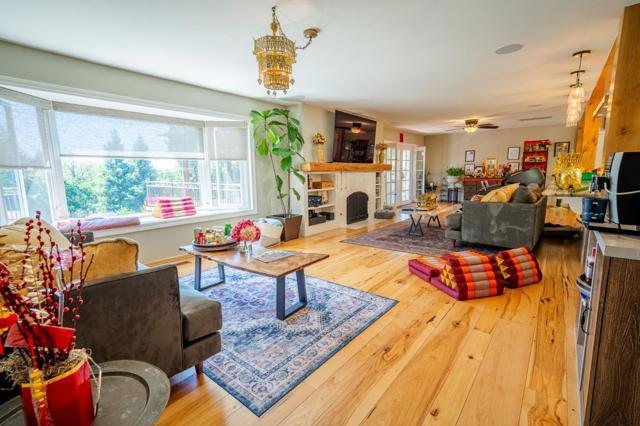 25 Adeline Drive, Walnut Creek CA: https://media.crmls.org/mediaz/9817a7e4-4bed-4b26-8df2-06cfec1e1006.jpg