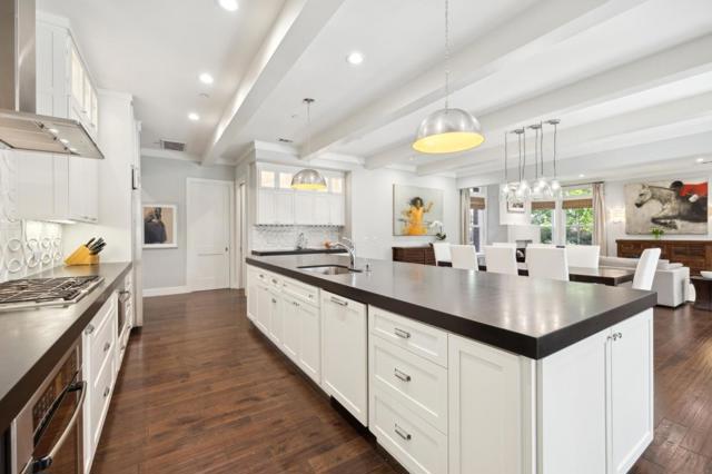 520 Berkeley Avenue, Menlo Park CA: https://media.crmls.org/mediaz/9817b9ea-b128-450f-871d-a3fd565a3fcd.jpg