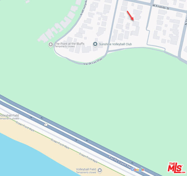 319 Via De La Paz, Pacific Palisades CA: https://media.crmls.org/mediaz/9817bbfb-0dc8-4d8a-90c0-1861234c9a31.jpg