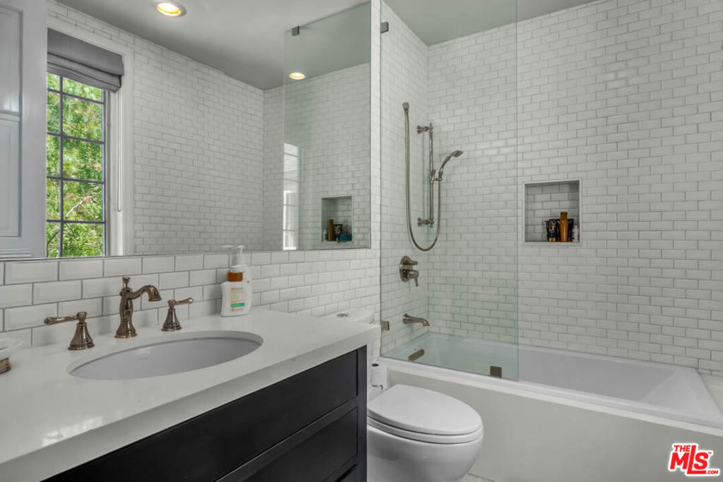 MLS #26844947 image #53