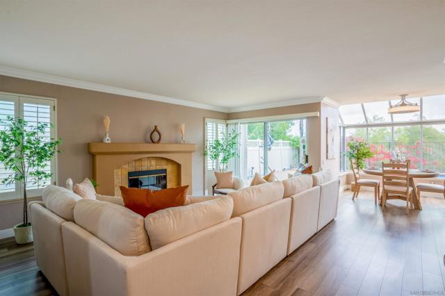 18037 Saponi Ct, San Diego CA: https://media.crmls.org/mediaz/9817c755-88d7-4455-8bac-204254fd0924.jpg