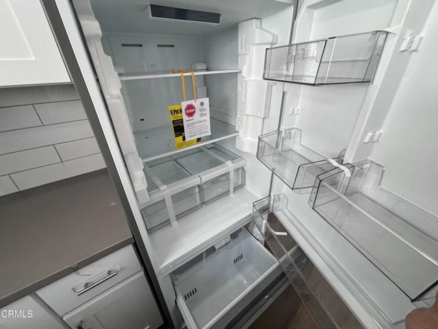 Detail Gallery Image 19 of 24 For 621 S Sierra Vista Ave, Alhambra,  CA 91801 - 2 Beds | 1 Baths