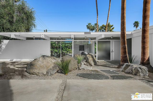 Image 5 of 45 For 1272 Verbena Drive