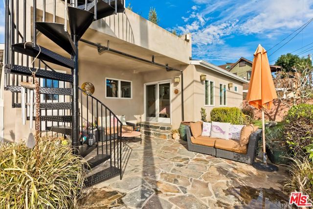 5841 Tellefson Road photo 31