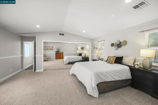 84 Tumbleweed Ct, San Ramon CA: https://media.crmls.org/mediaz/98182c8e-39f9-48bb-8c9b-ab89d6b2787b.jpg