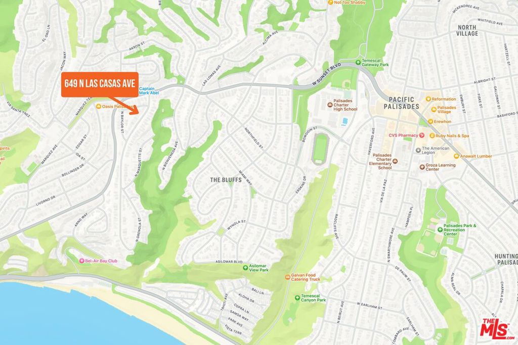 MLS #25603023 image #6