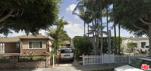MLS# 23235257