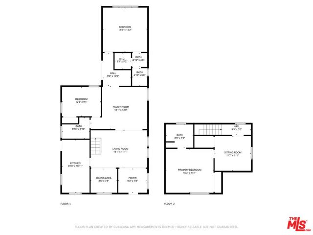 2912 Greenfield Avenue, Los Angeles CA: https://media.crmls.org/mediaz/98186534-4c1f-458a-b85e-421a163b26b3.jpg