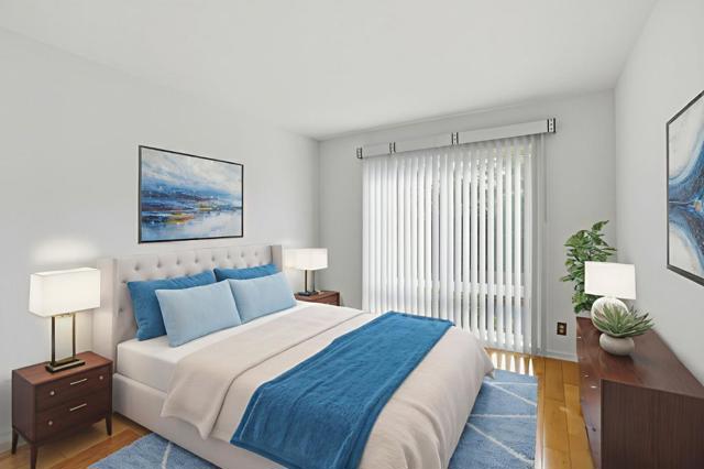 1031 Cherry Avenue, San Bruno CA: https://media.crmls.org/mediaz/98187f9e-a415-4122-91e5-c9ecdc935bc1.jpg