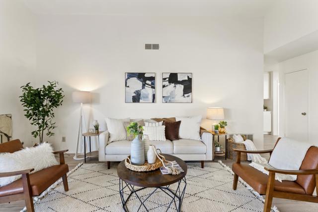 4819 Gardenia Street, Oceanside CA: https://media.crmls.org/mediaz/981886a5-623b-4b78-aa68-ec8aabcf1863.jpg