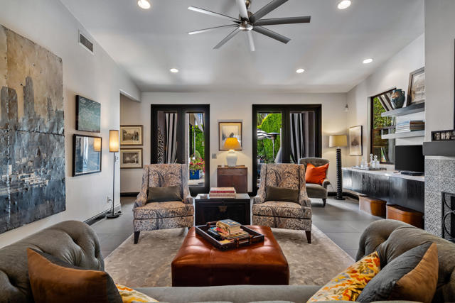 46030 Ocotillo Drive, Palm Desert CA: https://media.crmls.org/mediaz/98189451-5015-4087-8be0-3aeea4ab33cb.jpg