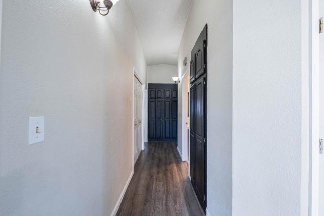 890 Sloat Drive, Salinas CA: https://media.crmls.org/mediaz/9818bdfb-481d-4475-b4eb-64b00806e6bb.jpg