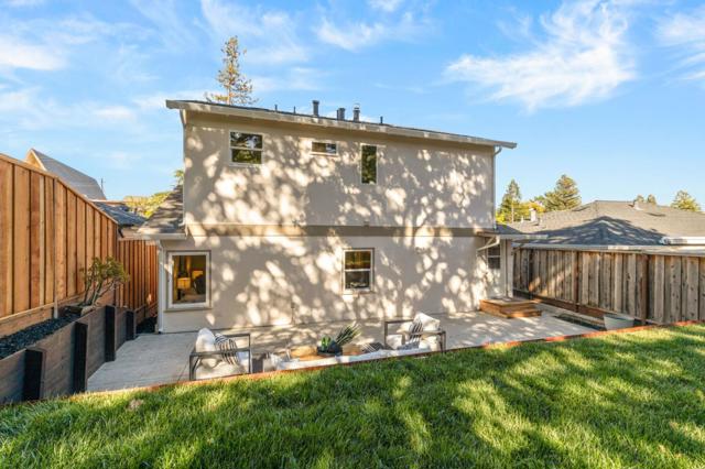308 Cedar Street, San Carlos CA: https://media.crmls.org/mediaz/9818c8eb-73cc-4b47-a917-ba6ce051b13a.jpg