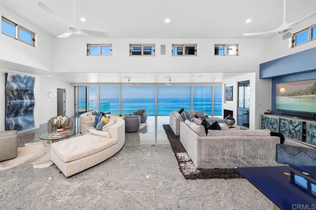 Detail Gallery Image 6 of 47 For 806 4th St, Encinitas,  CA 92024 - 5 Beds | 5/2 Baths