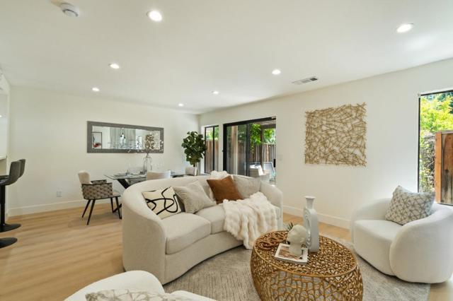 940 Cherry Glen Terrace, Fremont CA: https://media.crmls.org/mediaz/9818d96b-e78f-4c9b-85e1-cb23211ca8d7.jpg