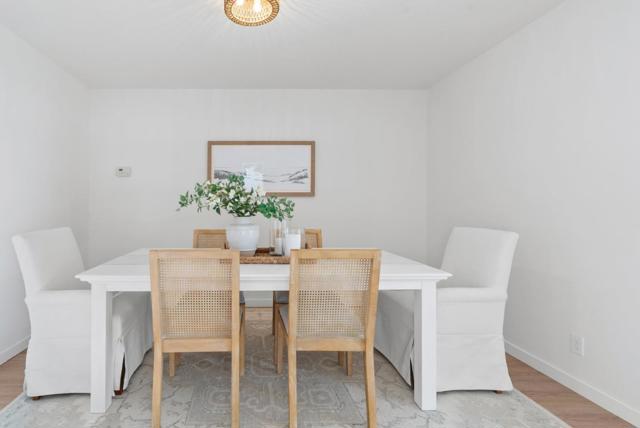 246 Via Novella, Aptos CA: https://media.crmls.org/mediaz/9818dbb4-2117-4067-b493-6600246ecbc1.jpg