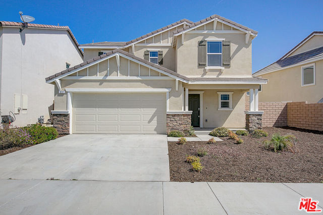 372 AUTUMN PATH Lane photo 1