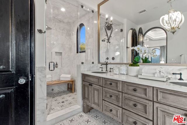 Drew Fenton | 16866 Charmel Lane Pacific Palisades CA | MLS: 7515255 Drew Fenton | 16866 Charmel Lane Pacific Palisades CA | MLS: 7515255