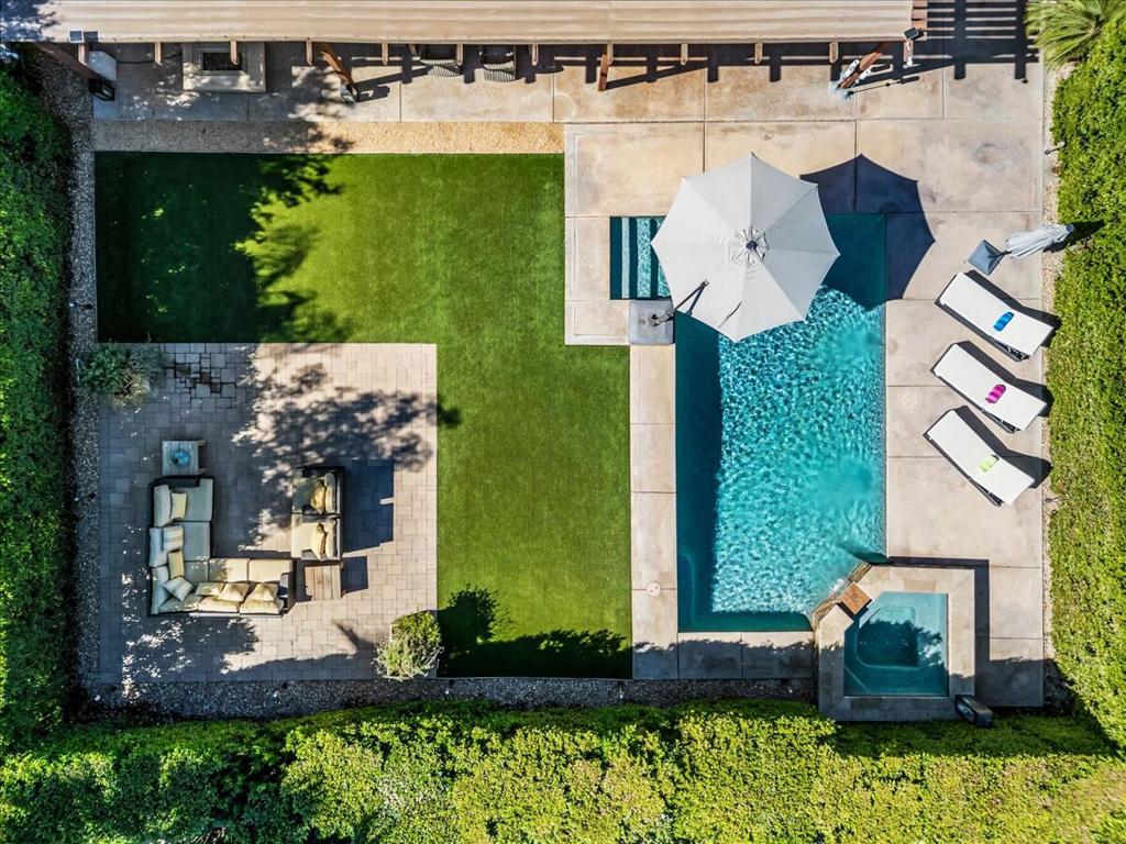 MLS #219138375PS image #33