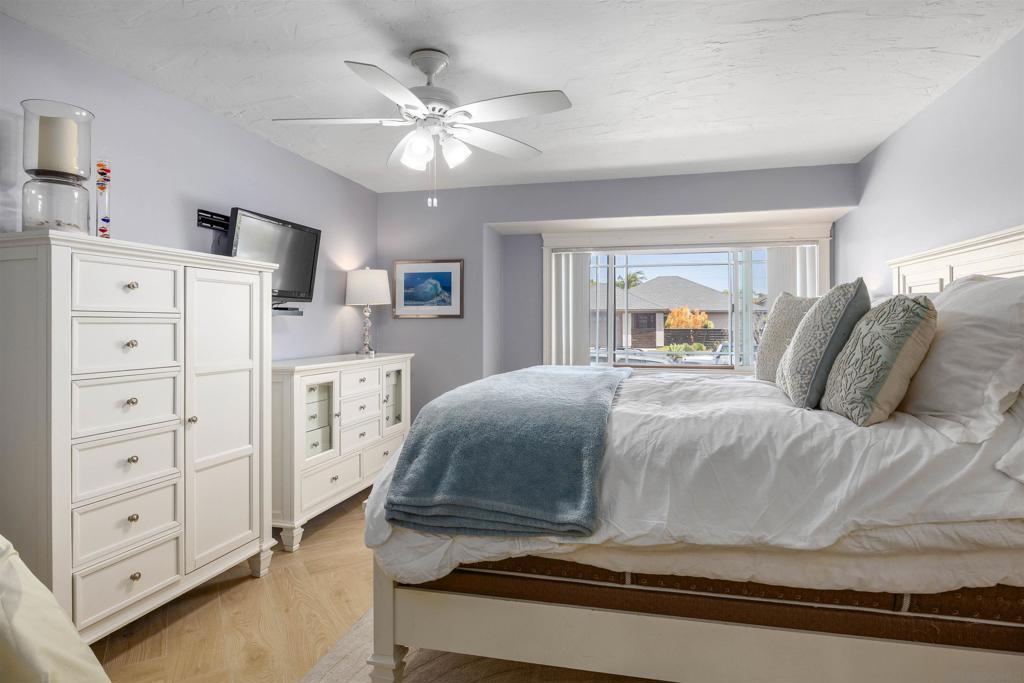 264 Turner - photo 19