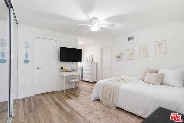 MLS #26663363 image #6