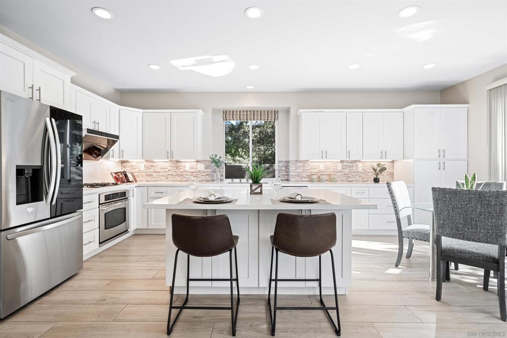 11243 Corte Isabelino - photo 14