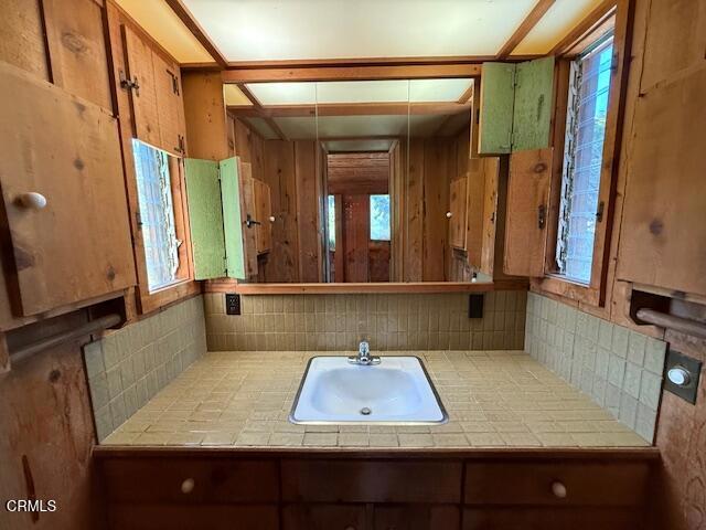 Detail Gallery Image 15 of 40 For 9001 N Highway 1, Mendocino,  CA 95460 - 2 Beds | 3/1 Baths