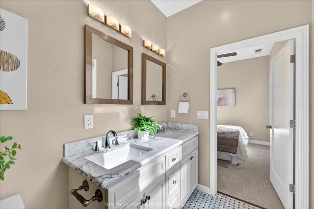 Image 26 of 45 For 143 Almaden Boulevard