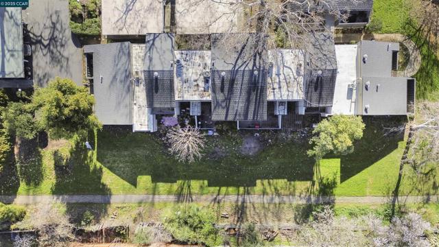 Image 24 of 31 For 1155 Kenwal Road  D