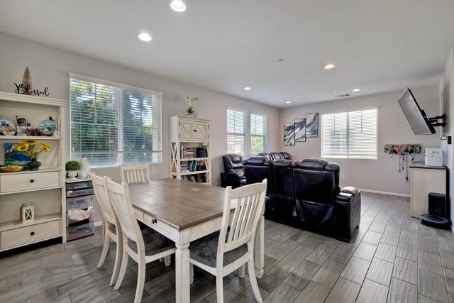 1700 Santa Gloria, San Diego CA: https://media.crmls.org/mediaz/98198e3a-456a-4ac8-b501-ff336016bdea.jpg