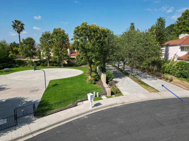 4540 Road Mill Valley Road, Moorpark CA: https://media.crmls.org/mediaz/9819c051-ef97-4d5d-94f9-9176fc5c590d.jpg
